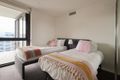 Property photo of 146/45 West Row City ACT 2601