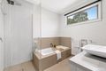 Property photo of 2/2 Old Lower Plenty Road Viewbank VIC 3084