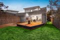 Property photo of 2/2 Old Lower Plenty Road Viewbank VIC 3084