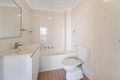 Property photo of 19/13-17 Cope Street Redfern NSW 2016
