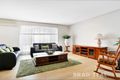 Property photo of 1/37 Thornhill Drive Keilor Downs VIC 3038