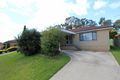 Property photo of 15 Campbell Crescent Moss Vale NSW 2577