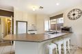 Property photo of 22 Ray Beckwith Boulevard Nuriootpa SA 5355