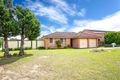 Property photo of 3 Yellow Gum Close Glenmore Park NSW 2745