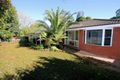 Property photo of 39 Mileham Avenue Castle Hill NSW 2154