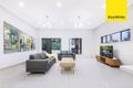 Property photo of 35 Warraroong Street Beverly Hills NSW 2209