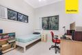 Property photo of 35 Warraroong Street Beverly Hills NSW 2209
