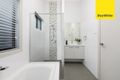 Property photo of 35 Warraroong Street Beverly Hills NSW 2209