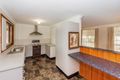Property photo of 15 Goorawin Street Gwandalan NSW 2259
