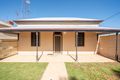 Property photo of 20 Seventh Street Port Pirie West SA 5540