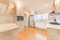 Property photo of 38 Congram Street Broadmeadows VIC 3047