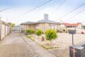 Property photo of 38 Congram Street Broadmeadows VIC 3047