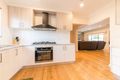 Property photo of 38 Congram Street Broadmeadows VIC 3047