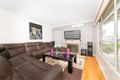 Property photo of 38 Congram Street Broadmeadows VIC 3047