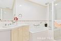Property photo of 1/37 Thornhill Drive Keilor Downs VIC 3038