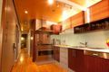 Property photo of 39 Kinross Avenue Adamstown Heights NSW 2289