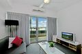 Property photo of 908/43B Knuckey Street Darwin City NT 0800