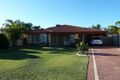 Property photo of 30 Blakemore Retreat Huntingdale WA 6110