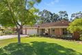 Property photo of 30 Churchlands Avenue Churchlands WA 6018