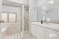 Property photo of 38 Linde Road Glendenning NSW 2761