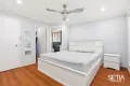Property photo of 38 Linde Road Glendenning NSW 2761