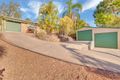 Property photo of 12 Stewart Street West Gladstone QLD 4680
