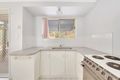 Property photo of 12 Stewart Street West Gladstone QLD 4680