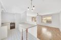 Property photo of 12 Stewart Street West Gladstone QLD 4680