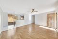 Property photo of 12 Stewart Street West Gladstone QLD 4680