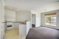 Property photo of 43 Filipi Drive St Albans Park VIC 3219