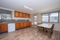Property photo of 20 Seventh Street Port Pirie West SA 5540