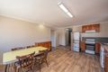 Property photo of 20 Seventh Street Port Pirie West SA 5540