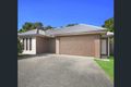 Property photo of 16 Brushbox Way Peregian Springs QLD 4573