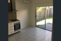 Property photo of 16 Brushbox Way Peregian Springs QLD 4573