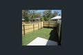 Property photo of 16 Brushbox Way Peregian Springs QLD 4573