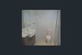Property photo of 16 Brushbox Way Peregian Springs QLD 4573