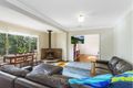 Property photo of 723 Pacific Highway Narara NSW 2250