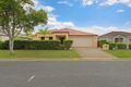Property photo of 10 Rhiannon Drive Ashmore QLD 4214