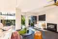 Property photo of 2/16 The Crescent Avalon Beach NSW 2107