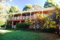 Property photo of 75A Forster Drive Bawley Point NSW 2539