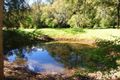 Property photo of 75A Forster Drive Bawley Point NSW 2539