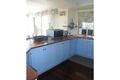 Property photo of 6 Elgin Court Urraween QLD 4655