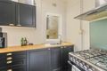 Property photo of 12/10A Challis Avenue Potts Point NSW 2011