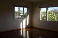 Property photo of 10 Glenrich Street Corinda QLD 4075