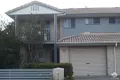 Property photo of 71 Elkhorn Street Enoggera QLD 4051