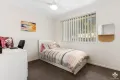 Property photo of 71 Elkhorn Street Enoggera QLD 4051