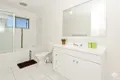 Property photo of 71 Elkhorn Street Enoggera QLD 4051