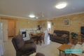 Property photo of 1/83 Mackerel Street Woodgate QLD 4660