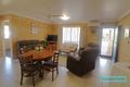 Property photo of 1/83 Mackerel Street Woodgate QLD 4660