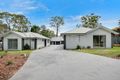 Property photo of 1/32 Old Bathurst Road Blaxland NSW 2774